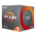 Procesor AMD Ryzen 5 AMD Ryzen 5 3500X